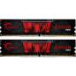 Preview: G.Skill Aegis 32 GB DDR4-3200 RAM Kit (2×16 GB) – Gaming & High-Performance Speicher